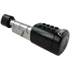 PES Cylinder Смарт замок