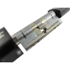 PES Cylinder 2 Смарт замок