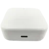 PES Wi-Fi G2 Шлюз