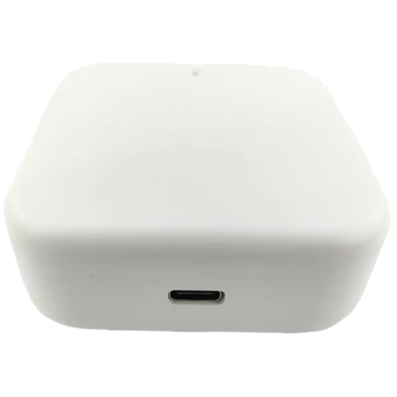 PES Wi-Fi G2 Шлюз