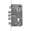 PES Mortiza 66068 3х ригельный Корпус замка
