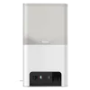 PETCUBE BITES 2 LITE BL10US IP камера