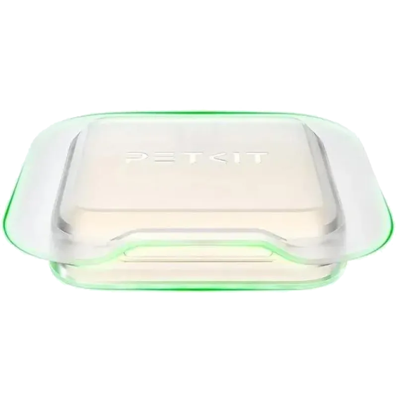 PETKIT P9223 N50 2.0 3PCS Устранитель запаха