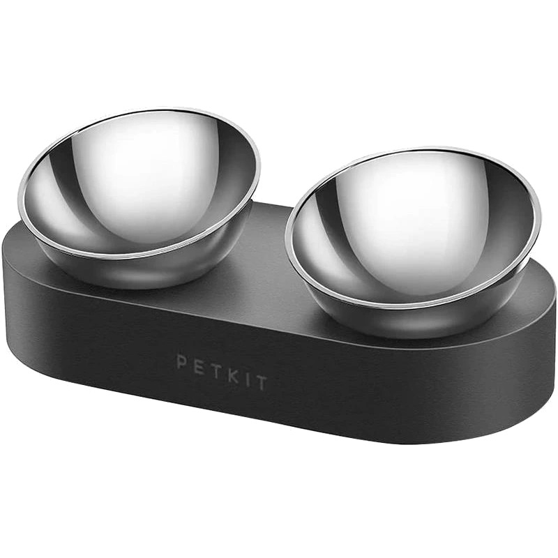 PETKIT P5201 FRESH NANO-METAL Миска