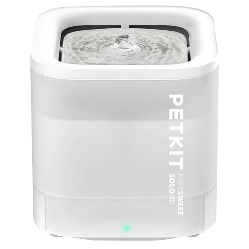 PETKIT P4103S Eversweet SOLO SE Поїлка