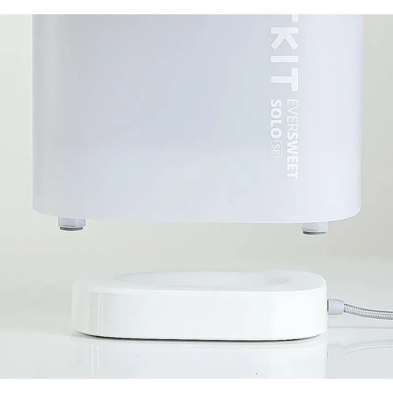 PETKIT P4103S Eversweet SOLO SE Поїлка