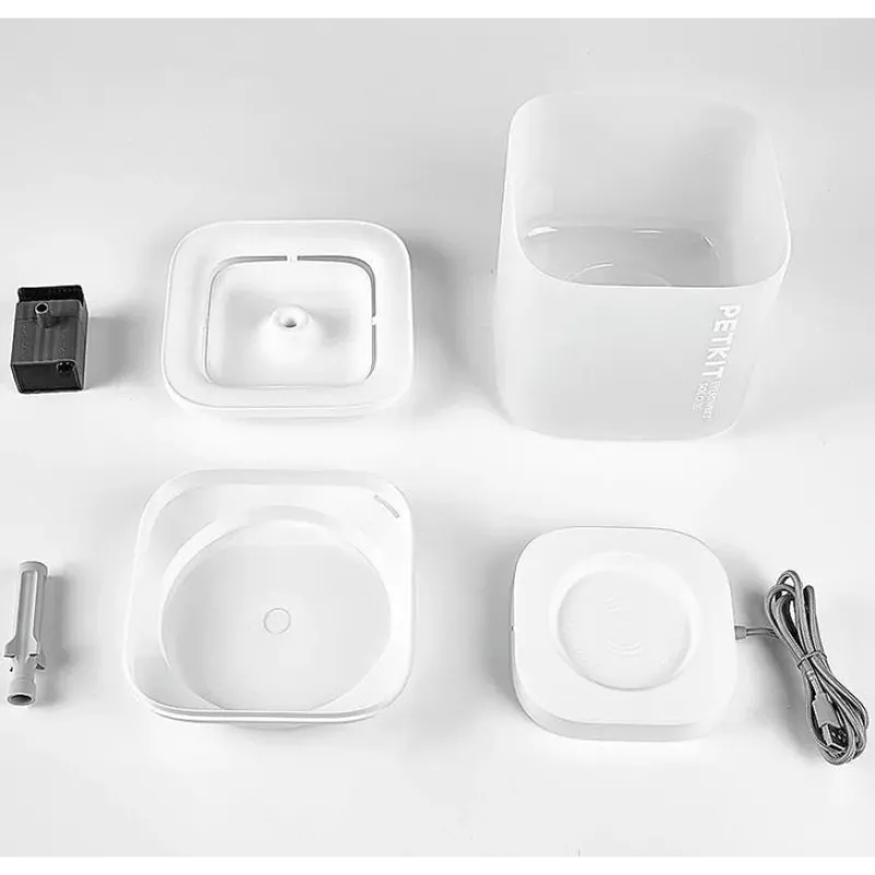 PETKIT P4103S Eversweet SOLO SE Поїлка