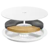 PETKIT P4103S Eversweet SOLO SE Поїлка