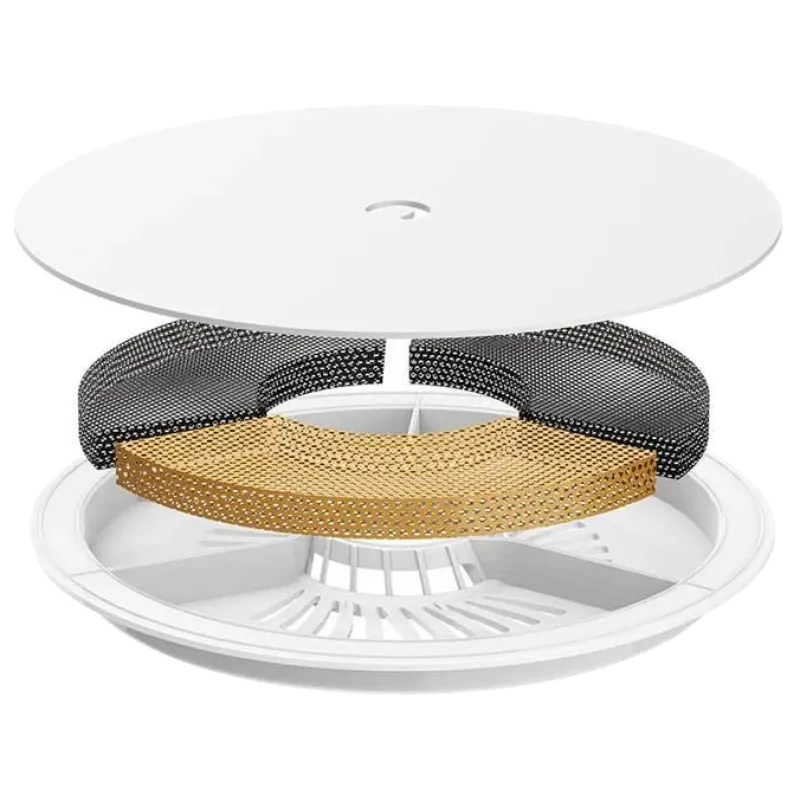 PETKIT P4103S Eversweet SOLO SE Поилка
