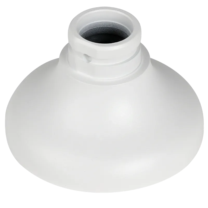 Dahua PFA106 Кронштейн
