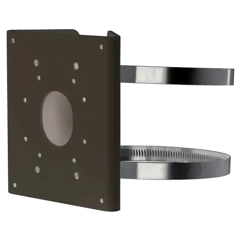 Dahua DH-PFA156-B Кронштейн для крепления столба