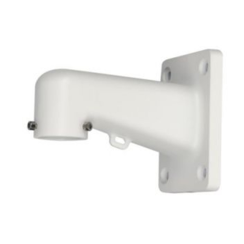 PFB305W Кронштейн для настенного крепления