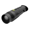 Pixfra (Dahua) PFI-R650 (50mm) Тепловизионный монокуляр