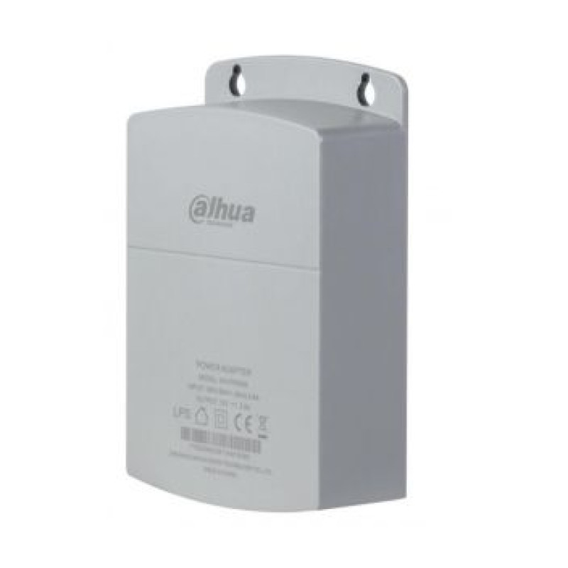 Dahua PFM300 12В 2А Адаптер питания
