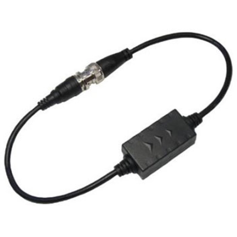 PFM791 Изолятор HDCVI сигнала