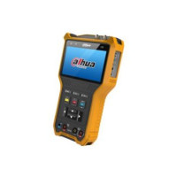 PFM905-E Аналоговый тестер Dahua