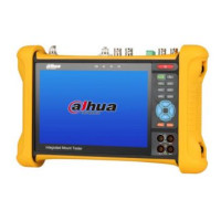 DH-PFM906 Прибор для тестирования