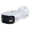 DH-IPC-PFW5849-A180-E2-ASTE 2×4 МП Full-Color WizMind з мікрофоном