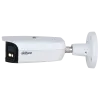 DH-IPC-PFW5849-A180-E2-ASTE 2×4 МП Full-Color WizMind з мікрофоном