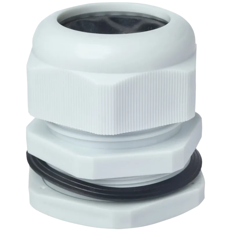 UEA PG42 d32-38мм IP68 Кабельный ввод герметичный