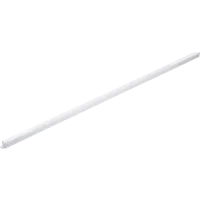 PHILIPS BN068C Линейный светильник LED12/NW L1200 SW