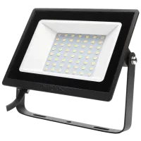 Philips BVP156 LED40/NW Прожектор