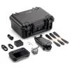 DJI Mavic 3 Enterprise Квадрокоптер (совместимость с прошивками для ВСУ в разработке)