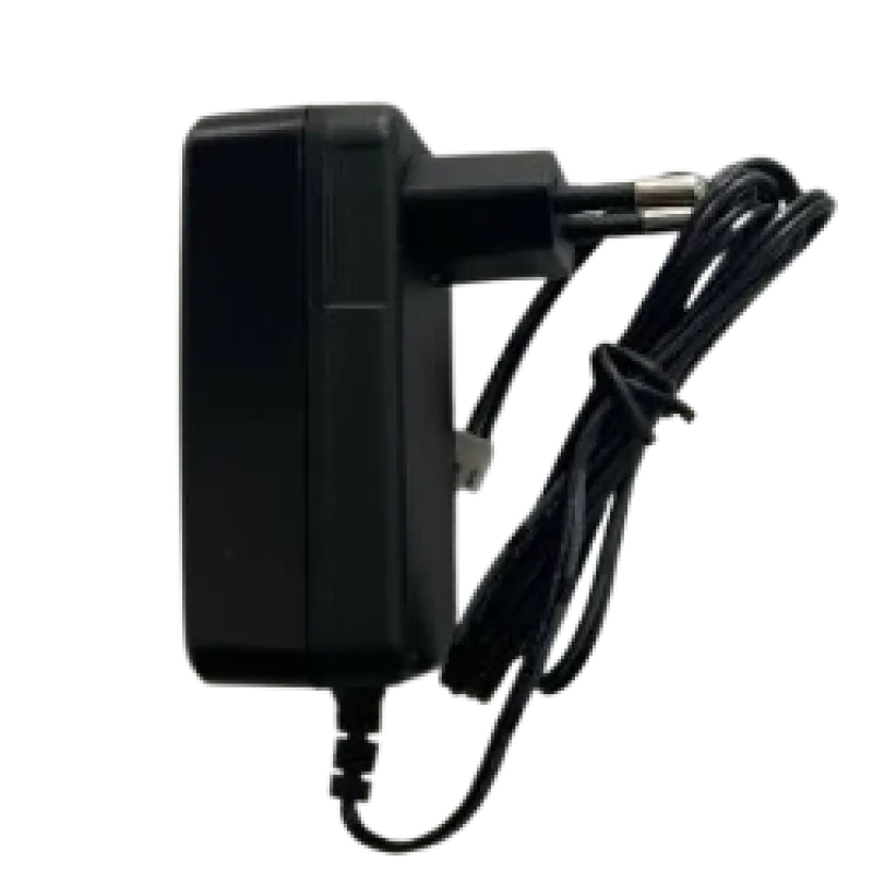 GVE 12 V 1 A Блок питания