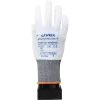 UVEX Phynomic Lite р.9 (6004109) Рукавички захисні