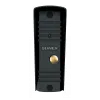 ML-16HR Black IP65 Вызывная панель Slinex