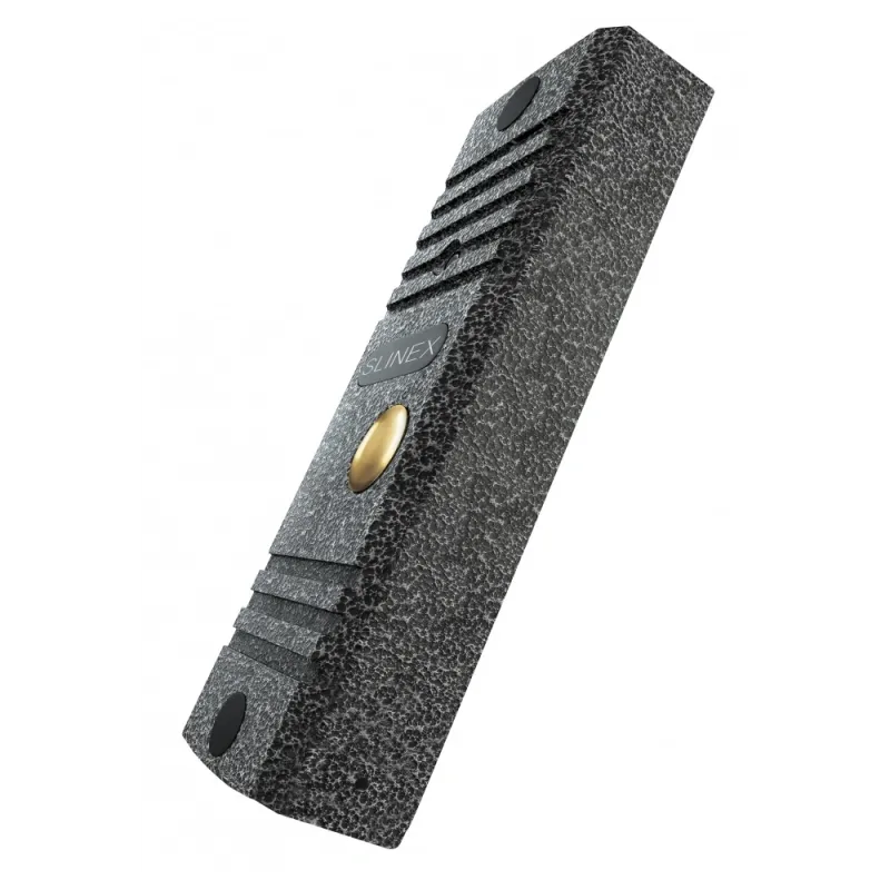 ML-16HR Grey IP65 Виклична панель Slinex