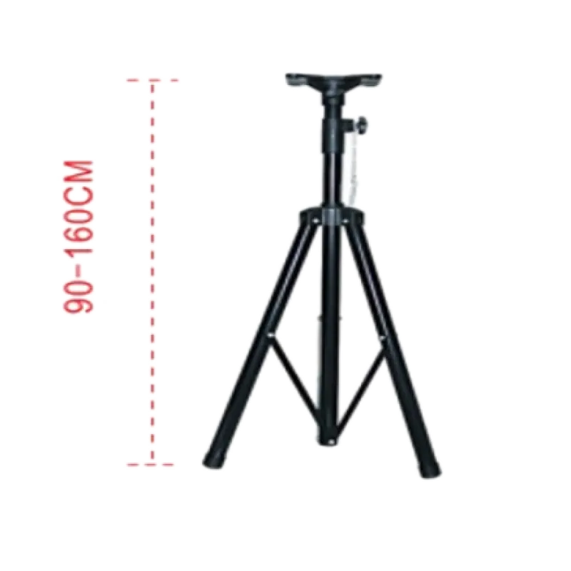 PiPo PP- 502М Кронштейн 14 "-32" -40 " до 35кг
