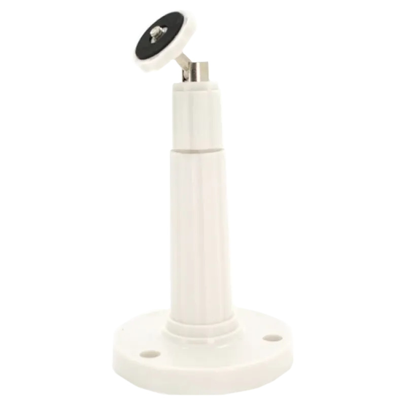 PiPo PP- Stick20 Кронштейн для камери