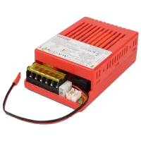 Faraday Electronics UPS 55Вт Smart ASCH PL (LFP) Блок безперебійного живлення