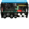 VictronEnergy MultiPlus-II 48/8000/110-100 однофазный чистая синусоида Инвертор