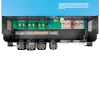 VictronEnergy MultiPlus-II 48/8000/110-100 однофазный чистая синусоида Инвертор