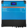 Victron Energy Multi RS Solar 48/6000/100-450/80 сонячний однофазний чиста синусоїда Інвертор