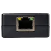 SEVEN P-735 PoE репитер