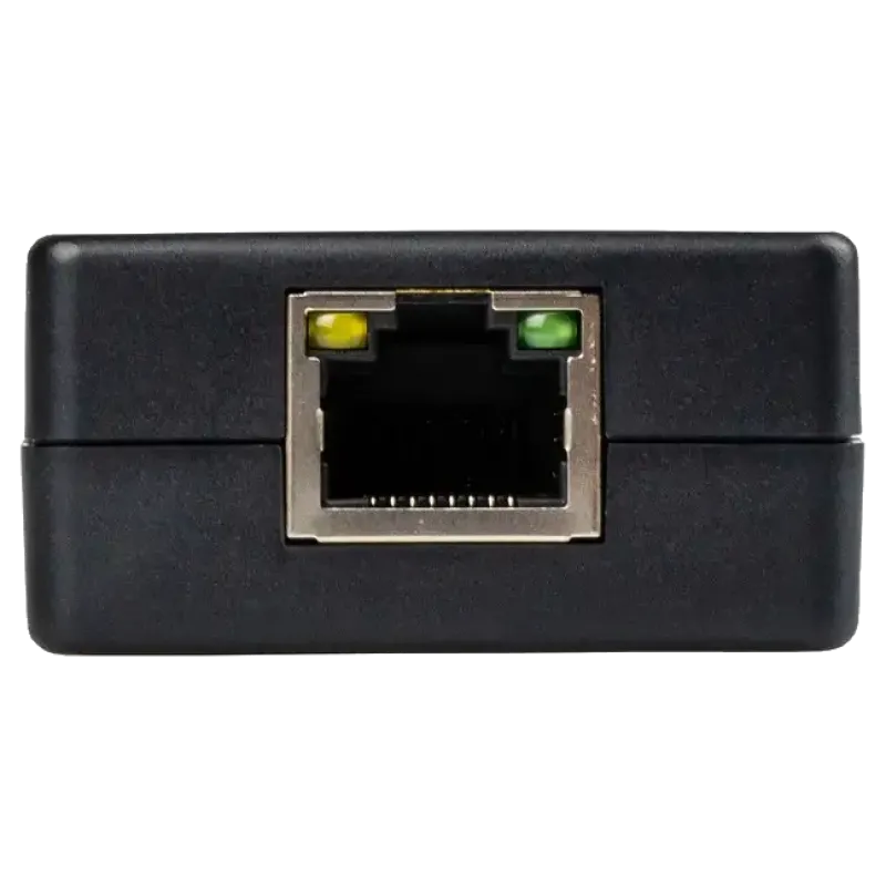 SEVEN P-735 PoE репитер