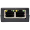 SEVEN P-735 PoE репитер