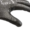 Wurth W-300 LEVEL D р.10 Перчатки монтажные