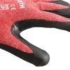 Wurth W-500 LEVEL F р.10 Перчатки монтажные