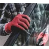 Wurth W-500 LEVEL F р.10 Перчатки монтажные