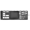 QBRICK SYSTEM (POLKACZAPG001) Полка для инструментов