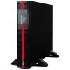 POWERCOM MRT-2K/3K (EBP.MRT-2000/3000) Батарейний блок для ДБЖ