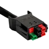 POWERCOM MRT-2K/3K (EBP.MRT-2000/3000) Батарейний блок для ДБЖ