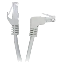 Cablexpert PP12L-0.7M 0.7м кат.5Е Патч-корд
