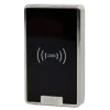 ATIS PR-81-EM (Waterproof) Считыватель влагозащищенный