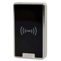 ATIS PR-81-EM (Waterproof) Зчитувач вологозахищений