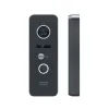 Neolight KAPPA+ HD WF + PRIME FHD Black з кутком Комплект відеодомофону